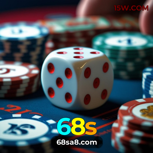 68s PIX instantâneo Brasil - Depósito e saque em minutos 24/7