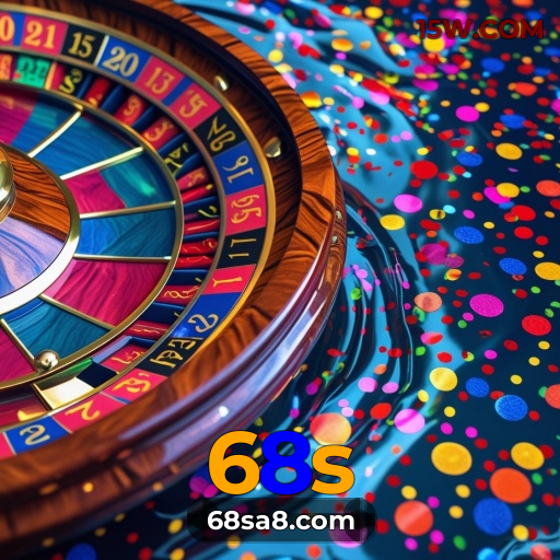 Catálogo 68s 3.100+ jogos - Pragmatic Play, Evolution, NetEnt