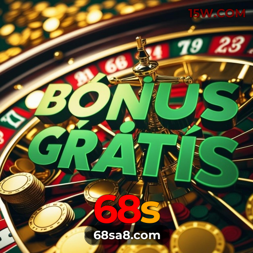 Estatísticas de bônus da 68s em São Paulo, Rio de Janeiro e Brasília