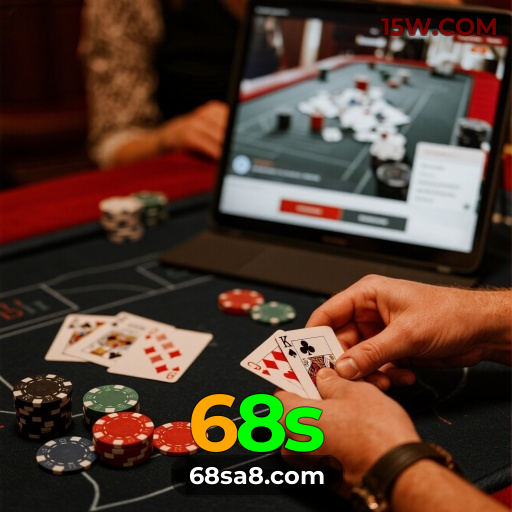 68s APP mobile iOS Android - 187 mil downloads São Paulo Rio BH