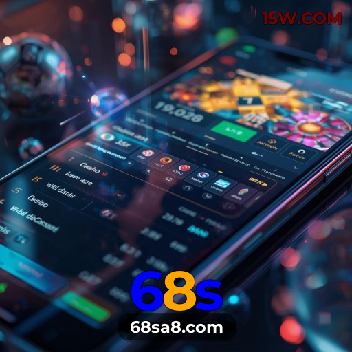 Tabela RTP verificado dos top 15 jogos mais populares 68s - Gates of Olympus, Fortune Tiger, Aviator