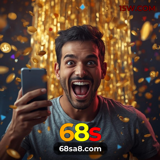 68s -🍀 BRASIL SLOTS JOGOS - 68s SLOTS