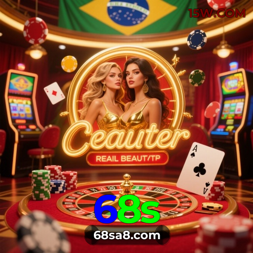 Grandes vencedores 68s de São Paulo, Rio de Janeiro, Belo Horizonte - Saques PIX confirmados