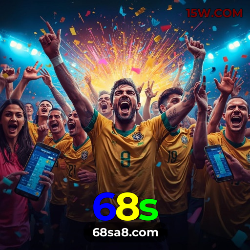 Tabela RTP verificado dos top 15 jogos mais populares 68s - Gates of Olympus, Fortune Tiger, Aviator