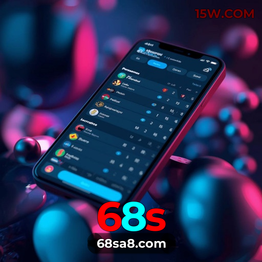 68s suporte 24/7 português Brasil - 47 atendentes brasileiros chat ao vivo