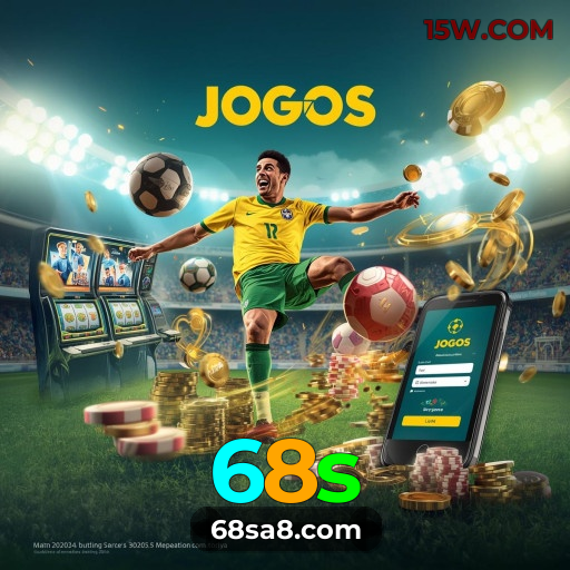 68s APP mobile iOS Android - 187 mil downloads São Paulo Rio BH