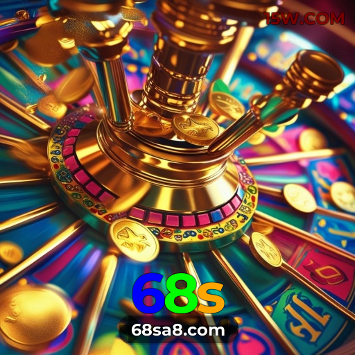 68s PIX instantâneo Brasil - Depósito e saque em minutos 24/7