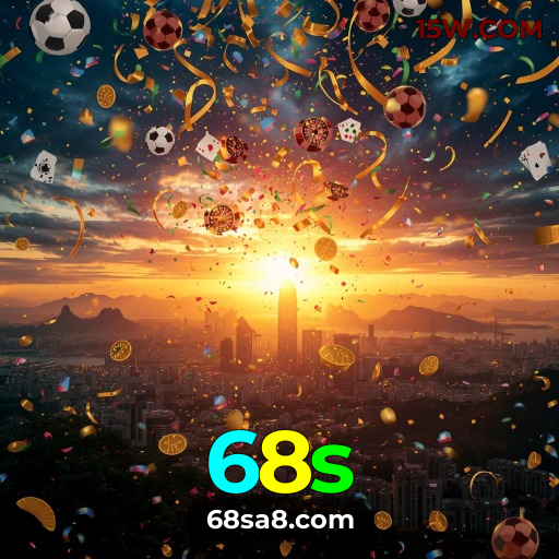 Grandes vencedores 68s de São Paulo, Rio de Janeiro, Belo Horizonte - Saques PIX confirmados