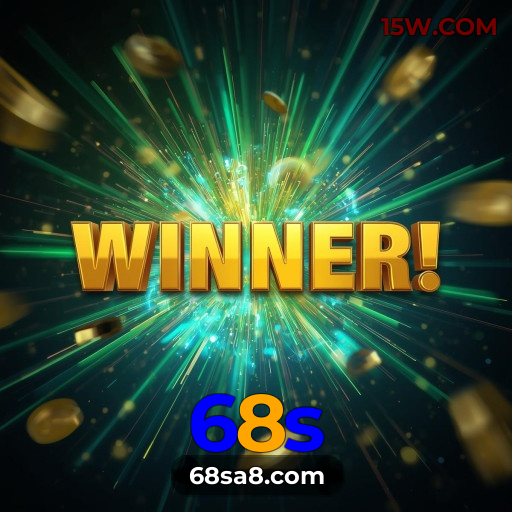 Cassino Online 68s | Baixe o App Oficial