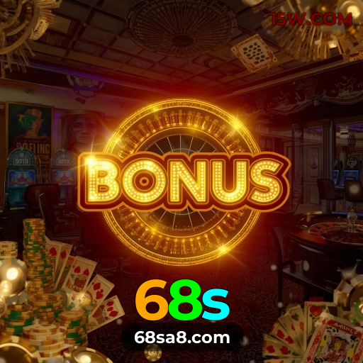 FAQ 68s Brasil - Perguntas frequentes sobre bônus, PIX, RTP, APP mobile e VIP