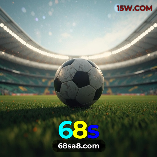 Vantagens exclusivas 68s para jogadores brasileiros - São Paulo, Rio, BH