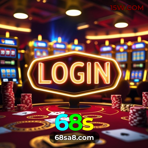 Catálogo 68s 3.100+ jogos - Pragmatic Play, Evolution, NetEnt