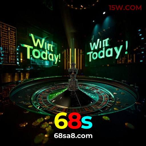 Níveis do programa VIP da 68s